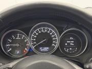 Mazda CX-5 I Рестайлинг Воронеж  - изображение 26