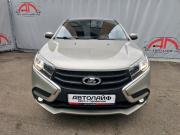 Lada (ВАЗ) XRAY I Ярославль  - изображение 19