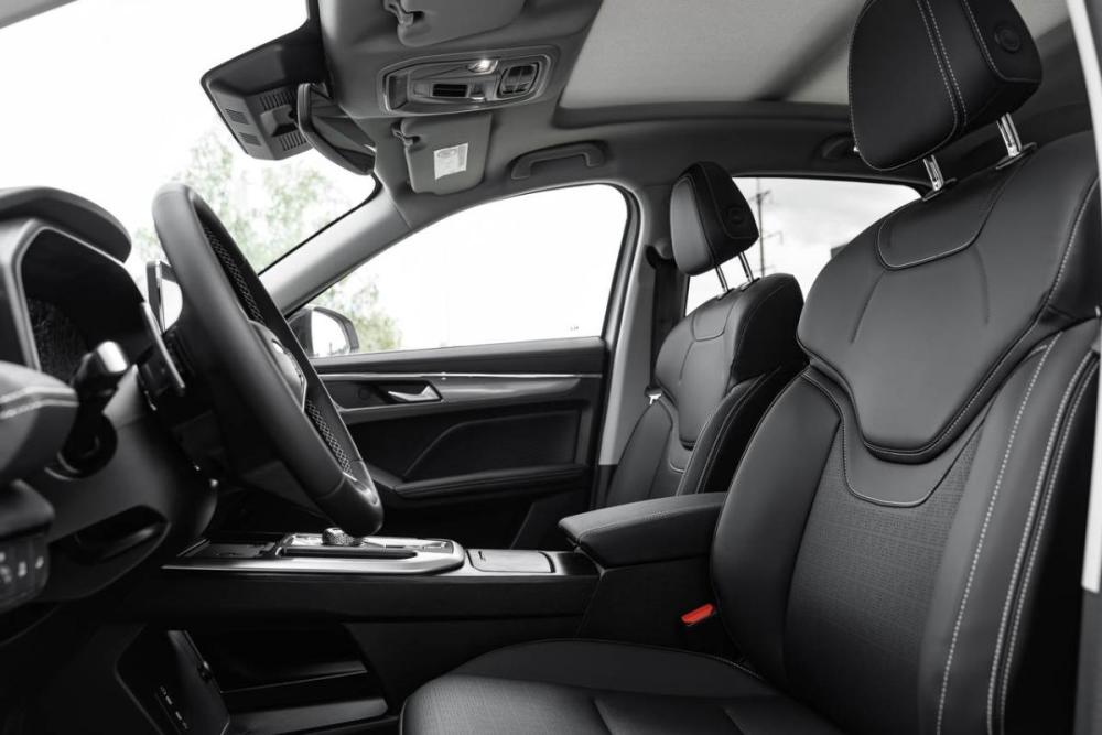 Haval Jolion I Рестайлинг Волгоград  - изображение 30