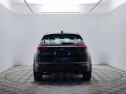 Kia Sportage IV Москва  - изображение 24