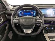 Exeed VX I Москва  - изображение 54