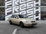 Daewoo Nexia I Ставрополь  - изображение 20