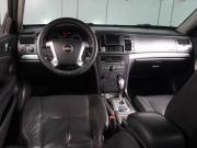 Chevrolet Epica V250 Рестайлинг Воронеж  - изображение 27