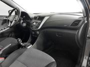 Hyundai Solaris I Ногинск  - изображение 33