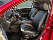 Mazda 3 II (BL) Кропоткин  - изображение 33