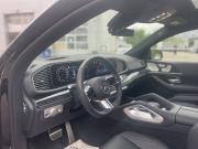 Mercedes-Benz GLE Coupe II (C167) Рестайлинг Москва  - изображение 18