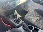 Kia Ceed I Сыктывкар  - изображение 48