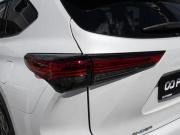Toyota Highlander IV (XU70) Волгоград  - изображение 37