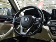 BMW 5 серии VII (G30/G31/G38) Рестайлинг Санкт-Петербург  - изображение 52