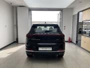 Chery Tiggo 7 Pro Max I Рестайлинг Новосибирск  - изображение 18