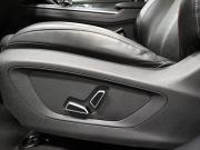 Changan CS55 Plus II Казань  - изображение 57