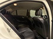 Mercedes-Benz C-Класс III (W204) Рестайлинг Челябинск  - изображение 36