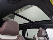 Geely Monjaro I Санкт-Петербург  - изображение 55