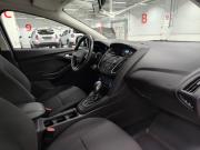Ford Focus III Рестайлинг Казань  - изображение 35
