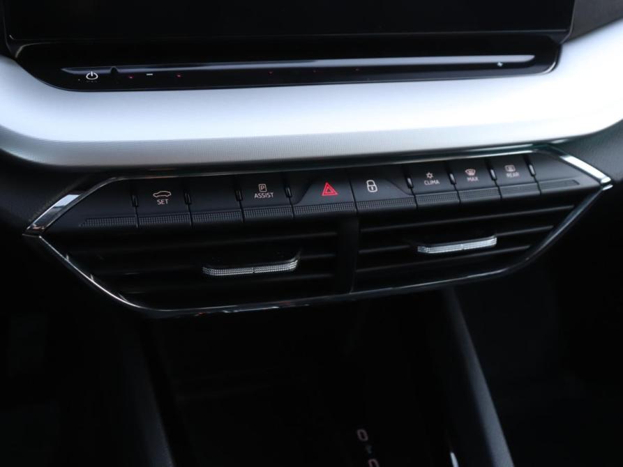 Skoda Octavia IV (A8) Москва  - изображение 15