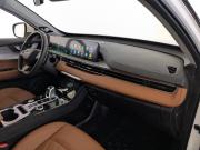 Chery Tiggo 8 Pro Max I Москва  - изображение 55