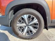 Haval Dargo Тверь  - изображение 54