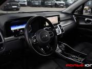Kia Sorento IV Москва  - изображение 38
