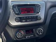 Kia Rio III Тула  - изображение 22