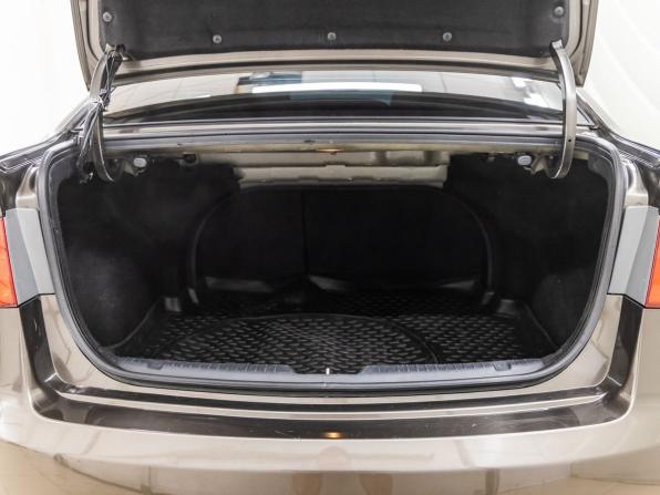 Kia Cerato II с пробегом 2010 года, цена 798 000 рублей, 223208 км, седан, Автокод Объявления