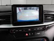 Kia Ceed III Тюмень  - изображение 46