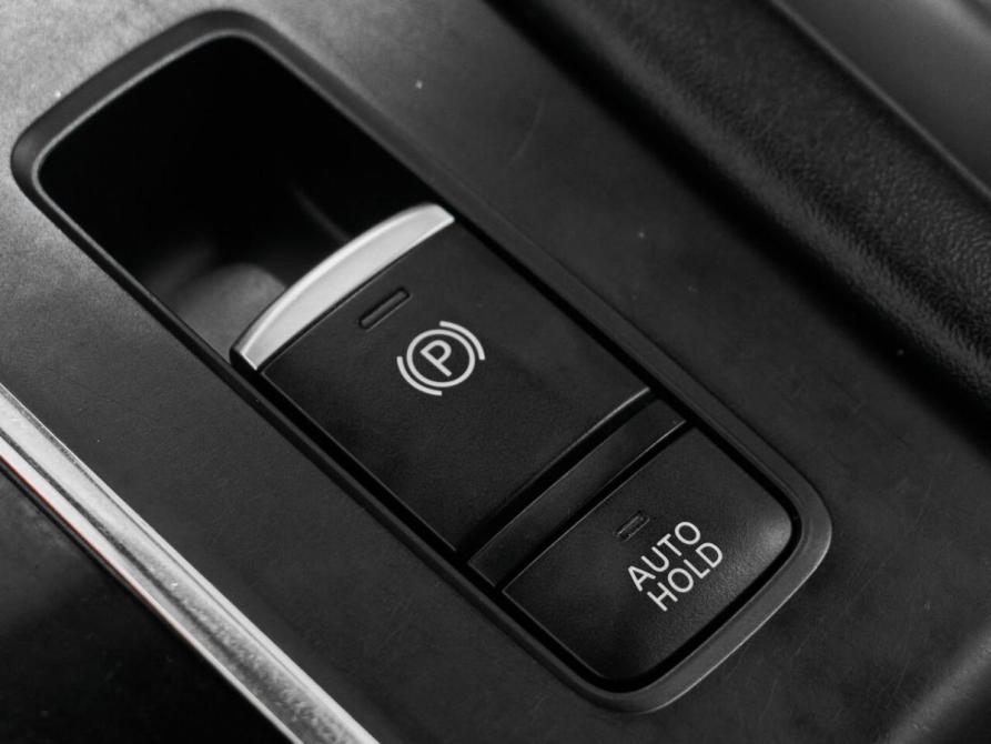 Mitsubishi Outlander IV Екатеринбург  - изображение 22