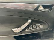 Ford Mondeo IV Рестайлинг Москва  - изображение 34