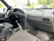 Lada (ВАЗ) Niva Travel I Великие Луки  - изображение 38