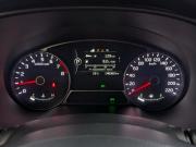 Kia Soul II Москва  - изображение 41