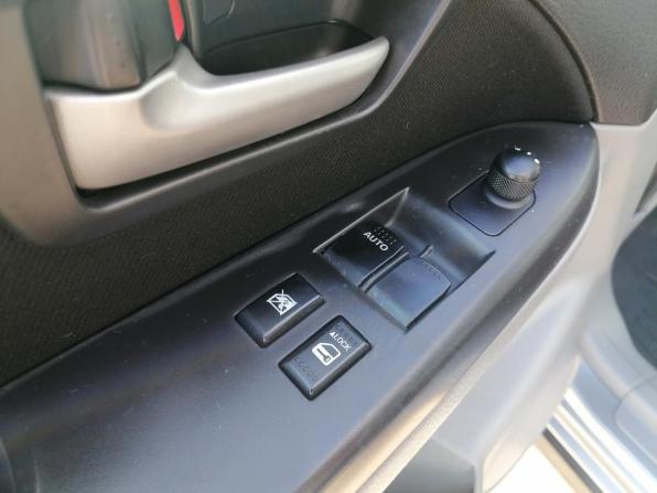 Suzuki SX4 I (Classic) Рестайлинг с пробегом 2013 года, цена 948 100 рублей, 89388 км, хэтчбек, Автокод Объявления
