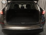 Nissan Murano III (Z52) Москва  - изображение 58