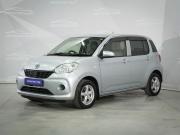 Toyota Passo III Новосибирск  - изображение 28