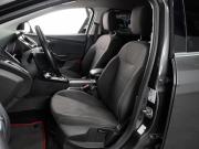 Ford Focus III Рестайлинг Тюмень  - изображение 30
