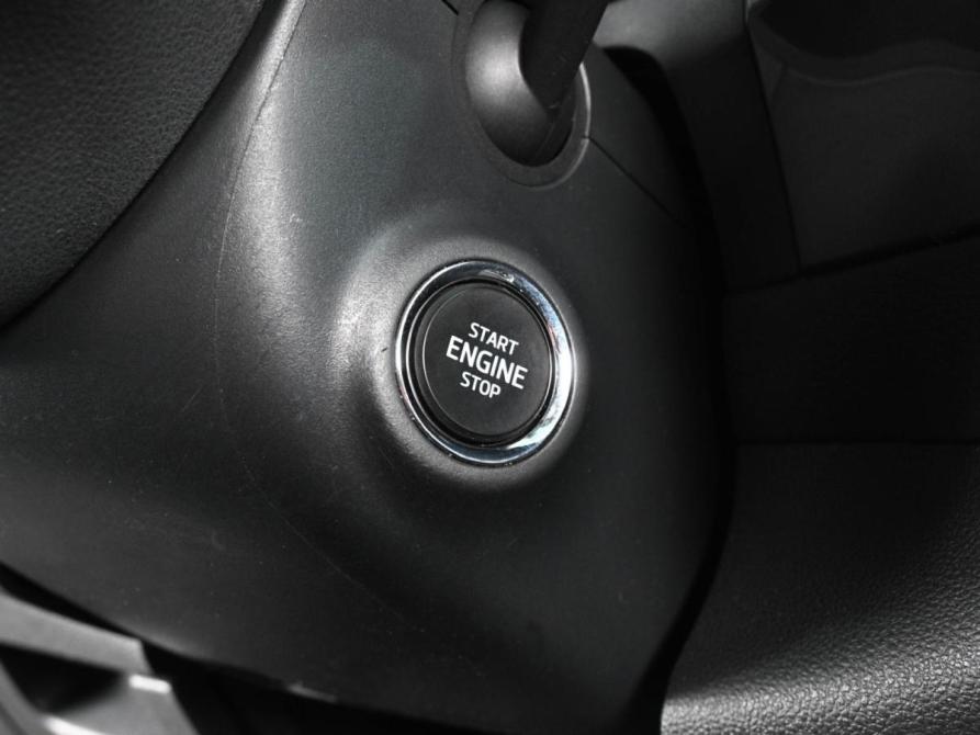 Skoda Kodiaq I Ростов-на-Дону  - изображение 17