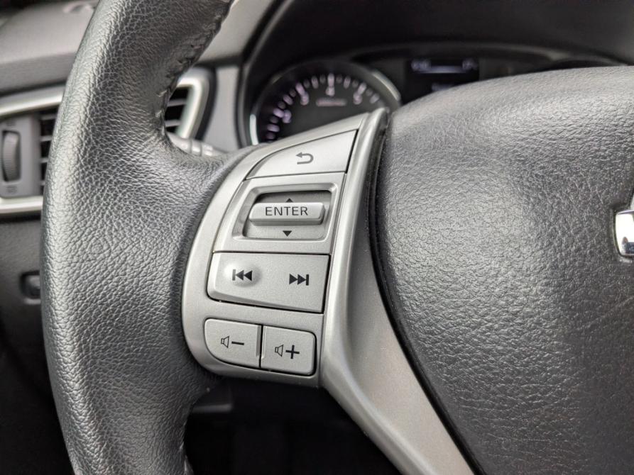 Nissan X-Trail III Рестайлинг Москва  - изображение 4