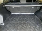 Toyota RAV4 V (XA50) Челябинск  - изображение 28