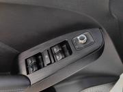 Haval Jolion I Москва  - изображение 29