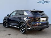Kaiyi X7 Kunlun Москва  - изображение 20