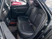 Hyundai Sonata VIII (DN8) Краснодар  - изображение 32