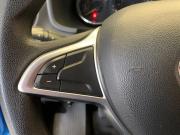 Renault Sandero II Рестайлинг Челябинск  - изображение 39