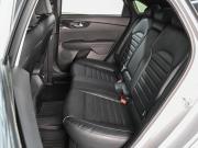 Kia Cerato IV Ростов-на-Дону  - изображение 31