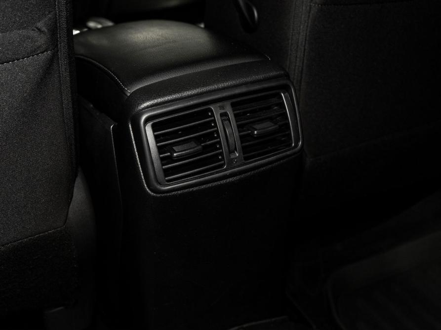 Nissan X-Trail III Рестайлинг Чита  - изображение 15