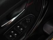 BMW 3 серии VI (F3x) Воронеж  - изображение 38