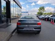 Citroen C-Elysee I Санкт-Петербург  - изображение 19