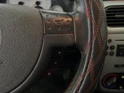Opel Corsa C Рестайлинг Оренбург  - изображение 33