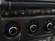 Lada (ВАЗ) 2121 (4x4) I Рестайлинг (2020) Ставрополь  - изображение 33
