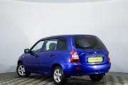 Lada (ВАЗ) Kalina I Пермь  - изображение 27