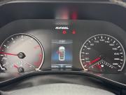 Haval Jolion I Рестайлинг Воронеж  - изображение 46
