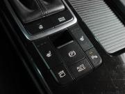 Kia Optima IV Рестайлинг Воронеж  - изображение 45