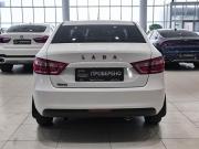 Lada (ВАЗ) Vesta I Казань  - изображение 29